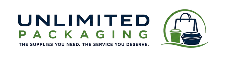 Unlimited Packaging